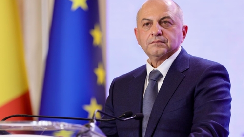 EXCLUSIV GÂNDUL LIVE | Cum a ajuns Cătălin Cîrstoiu să candideze pentru PMB. Discuția-cheie avută cu un membru PNL a schimbat cursul istoriei