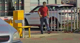 Galerie foto - poza 3