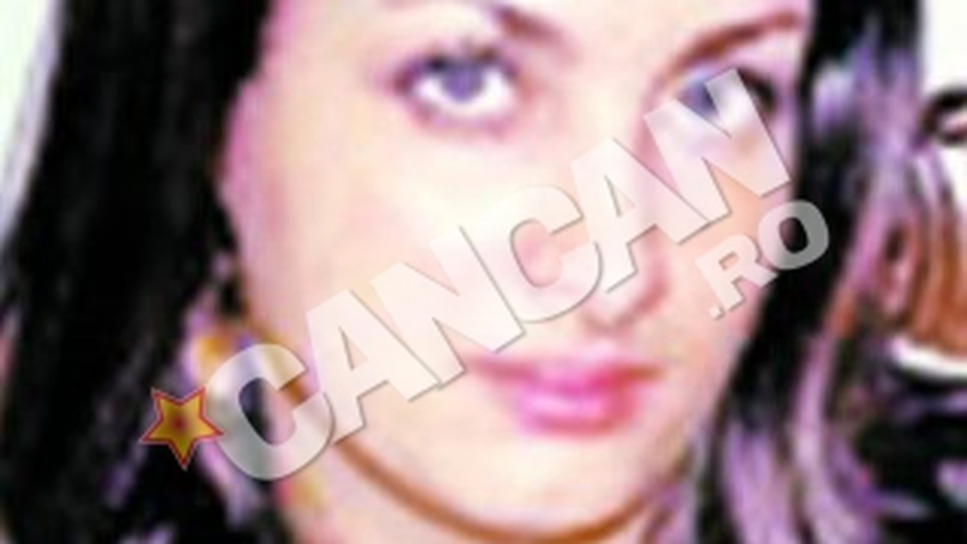 Doua tinere, gasite fara suflare in masina, in parcarea unui bloc din Dristor. S-au drogat pana au murit