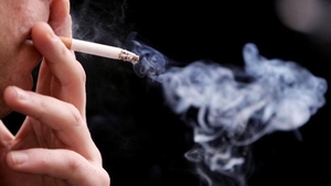 De ce nu e bine să fumezi. Nimeni nu ţi-a spus asta