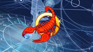 Horoscop săptămânal 9 – 15 septembrie 2019. Scorpionii pot afla secrete majore din trecut