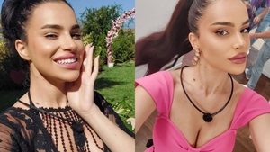 Și-a făcut un nume la Pro TV și acum va reprezenta România la Miss World! Ada Maria Ileana lucrează ca profesor de limba engleză