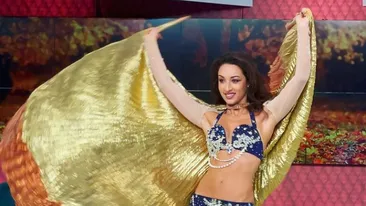 Ce supriză! Pro TV a adus la Survivor o fostă vedetă Antena 1! Cine este şi din ce face bani Natalia Duminică, noua “faimoasă”