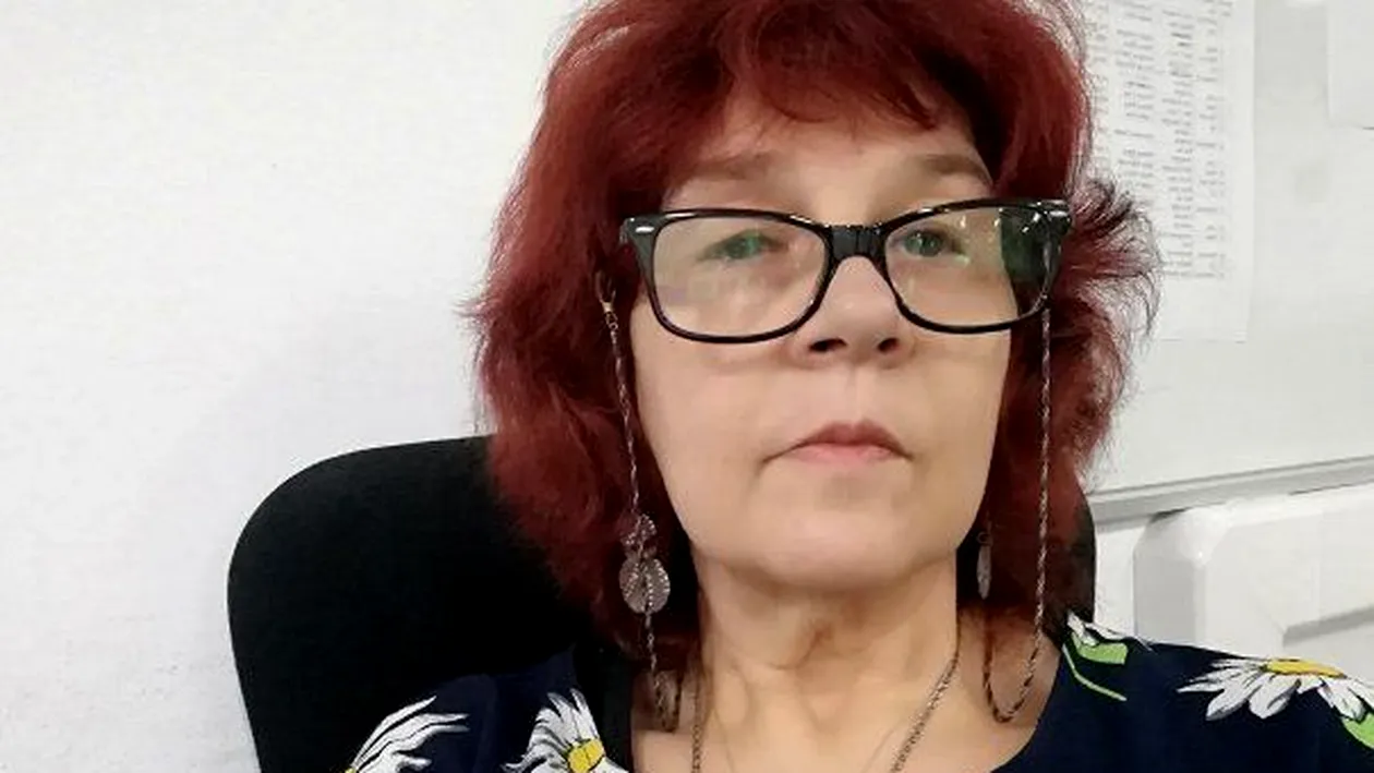 Simona Ionescu, în editorialul dedicat jurnalistului Sabin Orcan: ”Față hâdă de luptător anti-corupție”