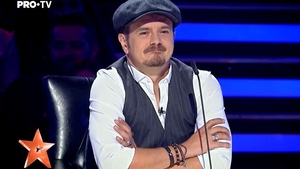 Mihai Petre părăsește emisiunea „Românii au talent”. Cine îl va înlocui la Pro TV