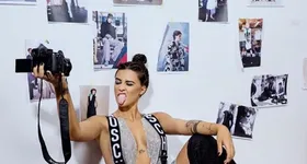 Galerie foto - poza 4