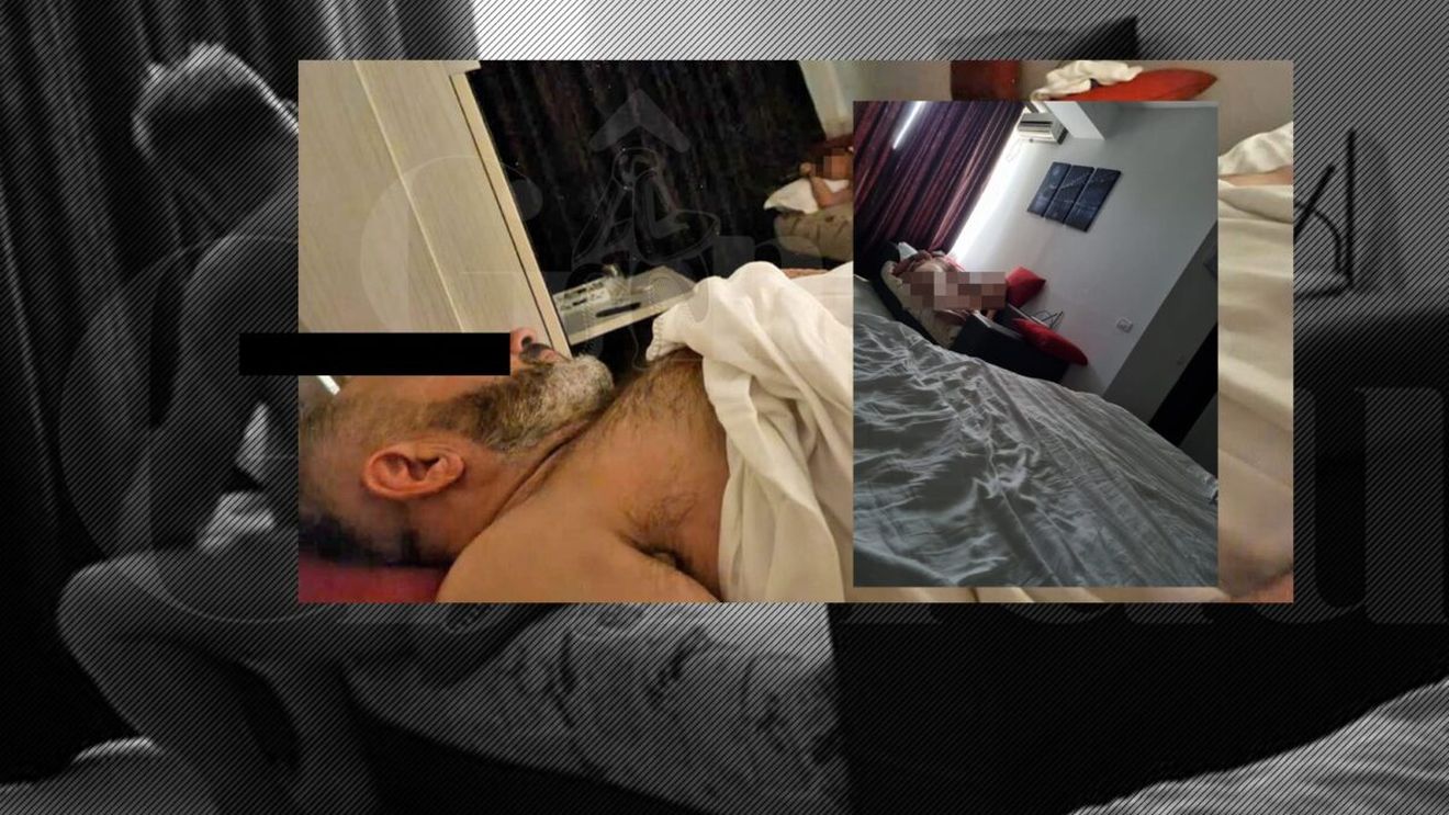 Implicat într-un monstruos caz sexual! E bomba anului în politică, PSD se cutremură! Un cunoscut deputat, exclus din partid. Foto în premieră națională