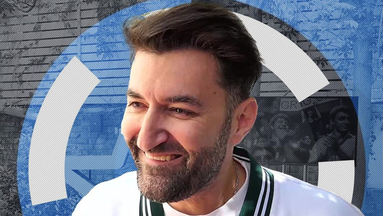 Gina Pistol și Smiley au făcut pactul: fiica lor, Josephina, e în culmea fericirii! ”Nu vreau s-o privez de...”