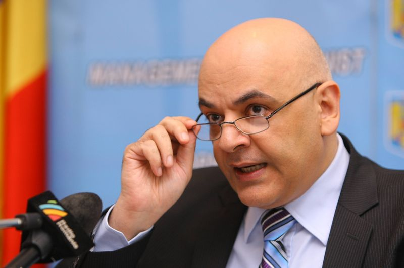 Raed Arafat explică motivul pentru care ÎPS Pimen a fost înmormântat cu peste o mie de oameni. “Este solicitatarea personală a…”