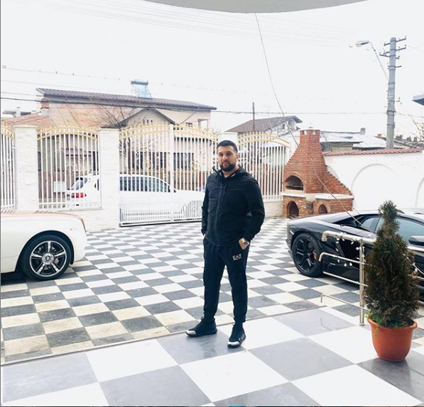 Tzanca Uraganul a găsit în Laurette partenera ideală pentru noua piesă care va apărea săptămâna viitoare