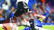 CFR Cluj cumpara Rosenborg
