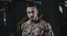 Galerie foto - poza 1