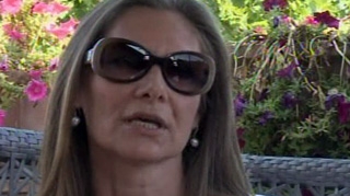 Romanita Iovan mai vrea un copil: "M-am gandit sa infiez o fetita"