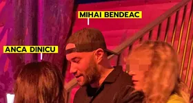 Galerie foto - poza 1