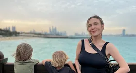 Galerie foto - poza 2