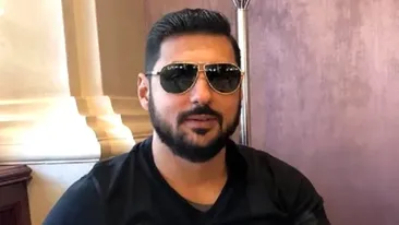 E iz de scandal în lumea manelelor! Fane Văncică promite dezvăluiri incendiare despre artiști: „O să vin cu probe”