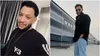 Leo de la Roșiori, tată pentru a cincea oară! A aflat vestea într-o zi cu o semnificație aparte