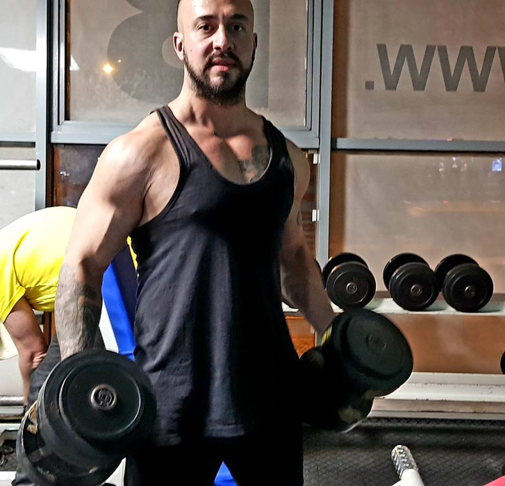 Surpriză în showbiz! Familia Monicăi Anghel se măreşte. Este însărcinată din nou