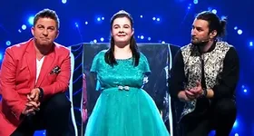 Galerie foto - poza 1