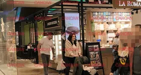 Galerie foto - poza 2