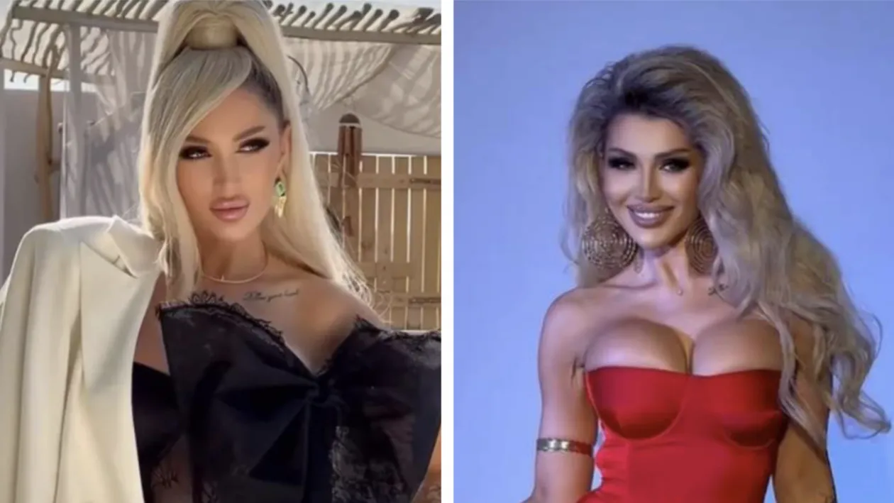 Liuba Monalisa va fi înmormântată. Prietenii sunt revoltați! Magazinul ei se închide