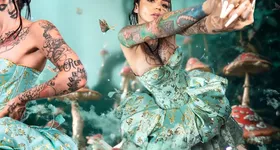 Galerie foto - poza 1