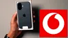 Vodafone oferă tuturor abonaților din România noul iPhone 16. Ce trebuie să faci