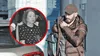 Marius, bărbatul care a rămas cu averea Rodicăi Stănoiu, în mijlocul unui nou scandal. Este vorba tot despre o moștenire