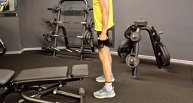 Galerie foto - poza 1