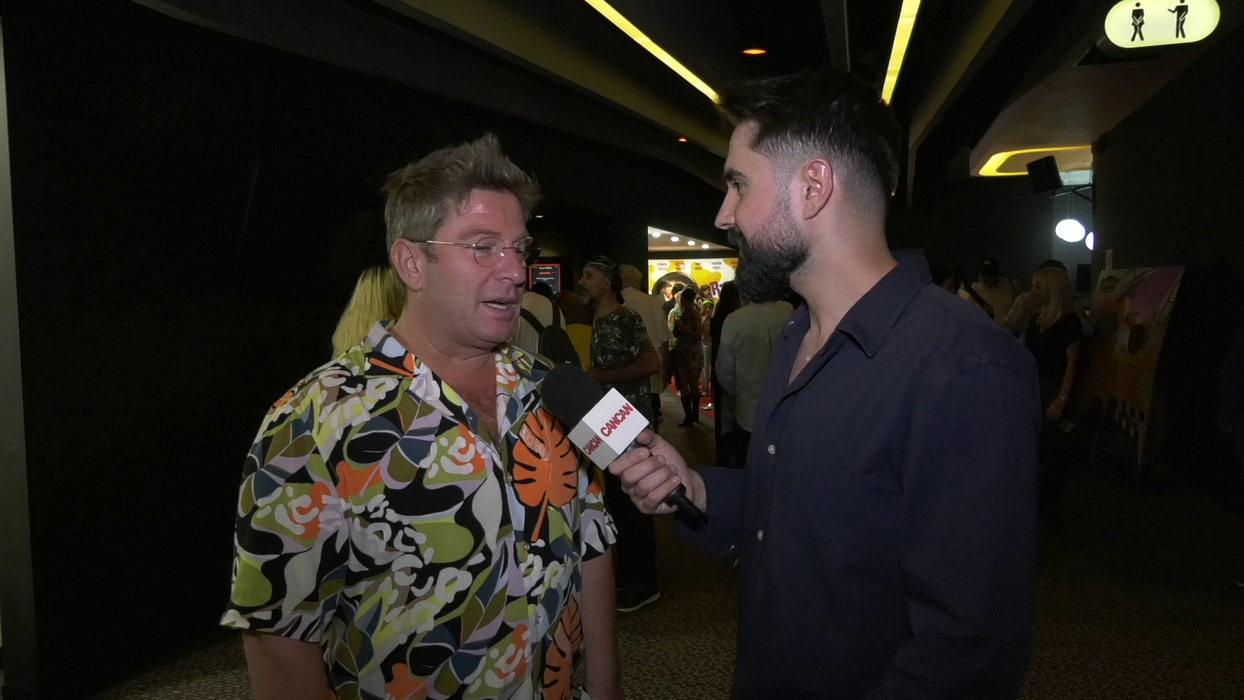 Pavel Bartoș, prezentatorul de la “Românii au talent”, a rupt tăcerea în exclusivitate pentru CANCAN.RO. Copilăria l-a marcat iremediabil: “Atunci nu realizam că sufăr, am crezut că…”