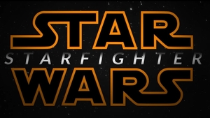 Tom Cruise intră în Star Wars cu camera, nu cu sabia. Și Ryan Gosling râde din cockpit
