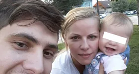 Galerie foto - poza 2