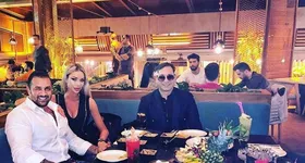 Galerie foto - poza 3