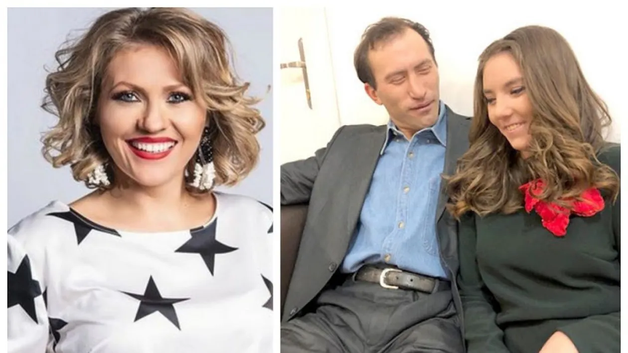 Mirela Vaida a răbufnit, după ce oamenii au criticat difuzarea poveștii Vulpiței, la Acces Direct: „Copiii nu au ce învăța de aici”