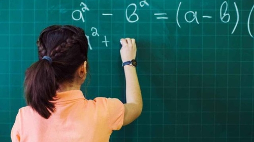 Evaluarea Națională 2019, clasa a IV-a. Rezolvarea subiectelor la matematică