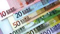 Curs valutar 23 Martie 2023. Euro și dolarul au înregistrat scăderi