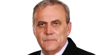 Primarul orașului Mioveni, reținut de procurorii DNA. Ce acuzații i se aduc lui Ion Georgescu
