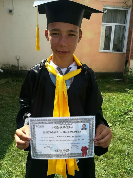 Doi frați minori, înecați în Jiu! Copiii aveau 9 și 14 ani