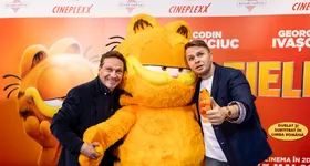 Galerie foto - poza 1