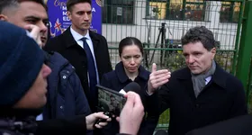 Galerie foto - poza 1