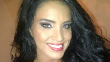 Adelina Pestritu, tavalita de Teo: Ai ramas micuta! Vezi cum si de ce a ironizat-o Teo pe fosta lui Varciu