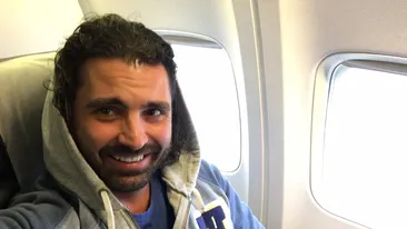 PEPE a făcut anunţul! Îl cunoaşte toată lumea:,,Mi-am luat şofer de lux‘‘