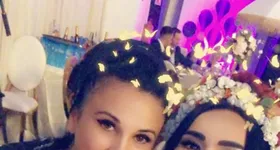 Galerie foto - poza 4