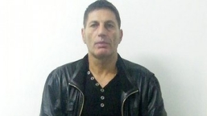 Mărturisiri şocate din dosarul Cămătarilor! Antrenorul de karate al lui Nutu îşi punea victimele să-şi sape groapa