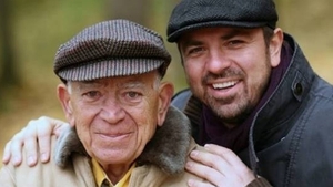 HORIA BRENCIU a vorbit despre moartea părintelui său: ”Tata nu era... ”