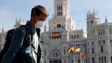 Spania reintroduce starea de urgență! Guvernul de la Madrid intenționează prelungirea acestei pentru o perioadă de șase luni
