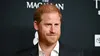 Prințul Harry ar putea locui la Palatul Buckingham în timpul următoarei sale vizite în Marea Britanie. Gestul făcut de regele Charles