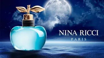 Parfumuri must-have in primavara 2017