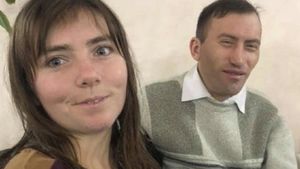 Are sau nu are Vulpița acces la telefon și internet? Sătenii din Blăgești, acuzații dure: ”Tare mincinoși mai sunteți! Vã folosiți de bieții oameni”