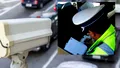 Camere video pentru cei ce stau pe telefon la volan. Anunțul făcut de CNAIR